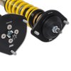 18275815 ST XTA Coilover Kit for Mazda MX-5 (ND) - image 4