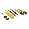 18275819 ST XTA Coilover Kit for Mazda MPS 3 (BL) - image 1