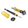 18275819 ST XTA Coilover Kit for Mazda MPS 3 (BL) - image 2