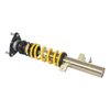 18275819 ST XTA Coilover Kit for Mazda MPS 3 (BL) - image 3