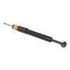 18275819 ST XTA Coilover Kit for Mazda MPS 3 (BL) - image 4