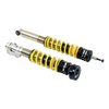 18280803 ST XTA Coilover Kit for Select VW/Audi - image 2