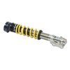 18280803 ST XTA Coilover Kit for Select VW/Audi - image 3