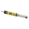 18280803 ST XTA Coilover Kit for Select VW/Audi - image 4