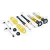 1828080N ST XTA Coilover Kit for 15+ VW Golf VII GTI (without DCC) 2.0T - image 1