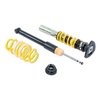 1828080N ST XTA Coilover Kit for 15+ VW Golf VII GTI (without DCC) 2.0T - image 2