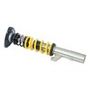 1828080N ST XTA Coilover Kit for 15+ VW Golf VII GTI (without DCC) 2.0T - image 3