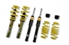 TA Height Rebound Adjust - image 1