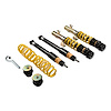 18281815 ST XTA Coilover Kit for 11+ Audi A1 (8X) 1.4 2WD, 12+ A1 Sportback (8X) 1.4 2WD - image 1