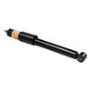 18281815 ST XTA Coilover Kit for 11+ Audi A1 (8X) 1.4 2WD, 12+ A1 Sportback (8X) 1.4 2WD - image 4