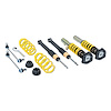 18281830 ST XTA Coilover Kit for 09-14 VW Golf VI, GTI - image 1