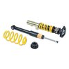 18281830 ST XTA Coilover Kit for 09-14 VW Golf VI, GTI - image 2