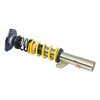 18281830 ST XTA Coilover Kit for 09-14 VW Golf VI, GTI - image 3