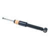 18281830 ST XTA Coilover Kit for 09-14 VW Golf VI, GTI - image 4
