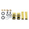 273100AK ST Adjustable Lowering Springs for AUDI S3, RS3; (8V) Sportback; sedan, convertible; 4WD - image 2