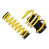 273100AK ST Adjustable Lowering Springs for AUDI S3, RS3; (8V) Sportback; sedan, convertible; 4WD - image 3