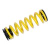 273100AK ST Adjustable Lowering Springs for AUDI S3, RS3; (8V) Sportback; sedan, convertible; 4WD - image 4