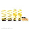 273100BK ST Adjustable Lowering Springs for AUDI A4 (B9); Sedan; 2WD - image 2