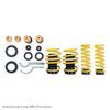 273100CX ST Adjustable Lowering Springs for Audi A7 (F2) Sportback; Quattro/4WD - image 4
