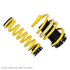 273100DE ST Adjustable Lowering Springs for Audi A7 (F2) 'Sportback; Quattro/4WD; Hybrid