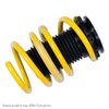 273100DE ST Adjustable Lowering Springs for Audi A7 (F2) 'Sportback; Quattro/4WD; Hybrid - image 3