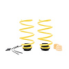 27325044 ST Adjustable Lowering Springs for MB CLS 63 AMG, (W218); E63 AMG (W212) Sedan, Wagon; 2WD - image 1