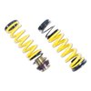 27325081 ST Adjustable Lowering Springs for MB C-Class C63 AMG (W205, C205, S205); Sedan; 2WD; incl. C63 S - image 3