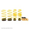 273800BT ST Adjustable Lowering Springs for VW Arteon (3H) 4motion - image 2