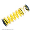 273800BT ST Adjustable Lowering Springs for VW Arteon (3H) 4motion - image 3
