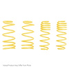 28215041 ST Lowering Springs for Alfa Romeo Giulia 2.0T 2WD