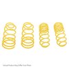 28215041 ST Lowering Springs for Alfa Romeo Giulia 2.0T 2WD - image 2