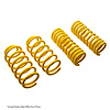 28215042 ST Lowering Springs for Alfa Romeo Giulia Quadrifoglio
