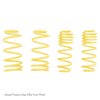 28215042 ST Lowering Springs for Alfa Romeo Giulia Quadrifoglio - image 2