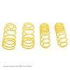 28215042 ST Lowering Springs for Alfa Romeo Giulia Quadrifoglio - image 3
