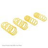 28220134 ST Lowering Springs for BMW E93 M3 Convertible - image 4