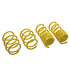 28230052 ST Lowering Springs for Ford Mustang; V8 - image 1
