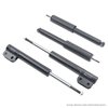 47091 Shock Kits for 79-04 Ford Mustang 3rd gen, 4th gen. - image 4