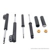 47092 Shock Kits for 05-14 Ford Mustang 5th gen. - image 2