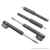47092 Shock Kits for 05-14 Ford Mustang 5th gen. - image 4