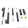 47180 Shock Kits for Golf VII, 50 mm IRS - image 2