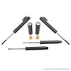 47181 Shock Kits for Golf VII, 50 mm Torsion Beam - image 3