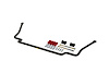 50000 Anti-Swaybar - Front for 66-76 BMW 02 Series 2002 - image 1