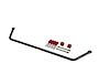 50002 Anti-Swaybar - Front for 94-98 Dodge Neon - image 1