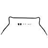 50005 Anti-Swaybar - Front for 77-83 BMW E21 - image 1