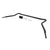 50005 Anti-Swaybar - Front for 77-83 BMW E21 - image 2