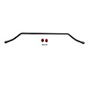 50006 Anti-Swaybar - Front for 01-09 Chrysler PT Cruiser incl. Convertible - image 1