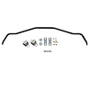 50010 Anti-Swaybar - Front for 84-92 BMW E30 Sedan, Coupe, Convertible, M3