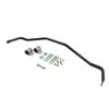 50010 Anti-Swaybar - Front for 84-92 BMW E30 Sedan, Coupe, Convertible, M3 - image 2