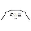 50015 Anti-Swaybar - Front for 75-81 BMW E12, E24 - image 1
