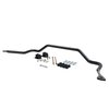 50015 Anti-Swaybar - Front for 75-81 BMW E12, E24 - image 2